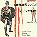 Aram Il'Yich Khachaturian: Spartacus Ballet Suites 1-3
