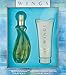 Giorgio Beverly Hills Wings Gift Set for Women