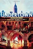 Undertown