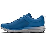 Under Armour Men's Charged Assert 10, (404) Photon