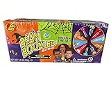 Jelly Belly BeanBoozled Trick or Treat 3.5 oz