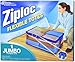 Ziploc Flexible Totes Jumbo Storage Bag,1 CT (Pack of 5)