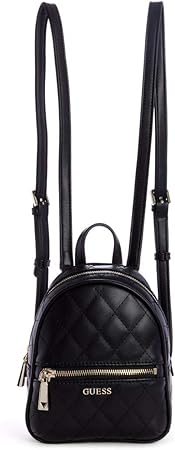 guess urban chic backpack