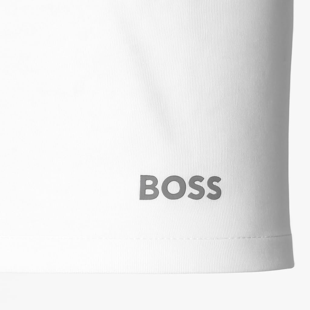 BOSS TShirtRN 3P Select 5