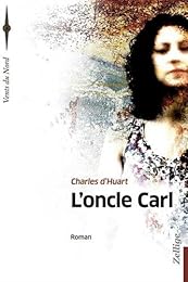 L' oncle Carl