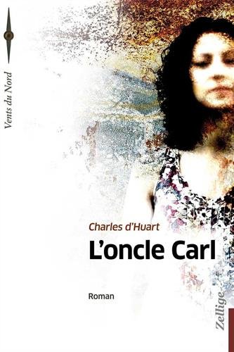 L' oncle Carl