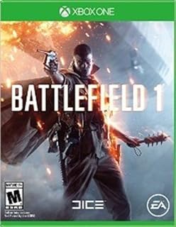 battlefield 5 xbox one price