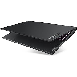 Lenovo Legion Pro 5i 16" LCD Gaming Laptop WQXGA