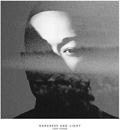 John Legend - Evolver - Amazon.com Music