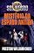 Livro Mistério da espada antiga (Ordem do Sol Negro Livro 43)