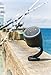Swimmer Jr Bluetooth Waterproof Speaker (Black)