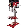 Einhell TE-BD 750 E (750 W, Drilling depth: 80 mm)