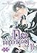 No Money T11 (No Money (11)) (French Edition) by 