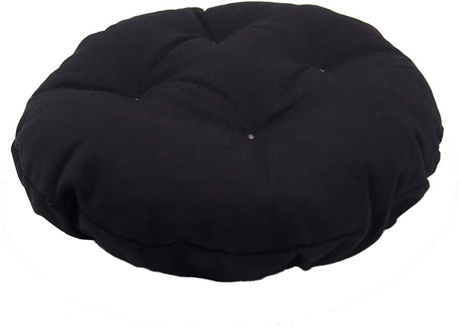 Best Bar Stool Seat Cushion Cover