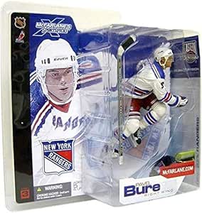 lacrosse action figures