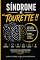 Livro Sindrome de "Tourette": Doença
