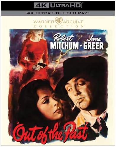 Amazon.com: Get Carter (1971) (BD) : Michael Klinger, Michael