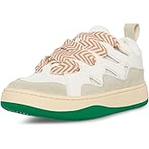 Steve Madden Womens RoaringSneaker