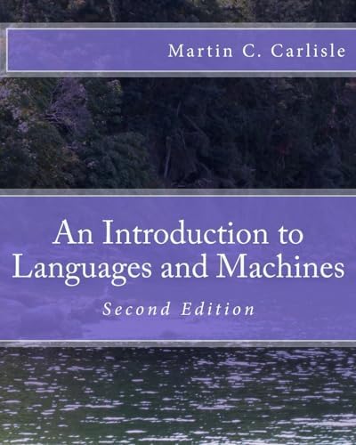 Syntax: A Generative Introduction 4e & The Syntax Workbook 2e Set