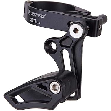 Amazon.com: E Thirteen Chain Guide