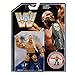 WWE Wrestling Retro Stone Cold Steve Austin Action Figure