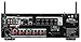 Denon AVR-S640H-R Audio Video Receiver, 5.2 Channel 4K Ultra HD Home Theater Surround Sound and Music Streaming System (Renewed)thumb 3