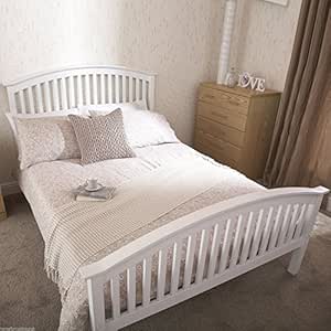 Hf4You Madrid alta Footend - 6