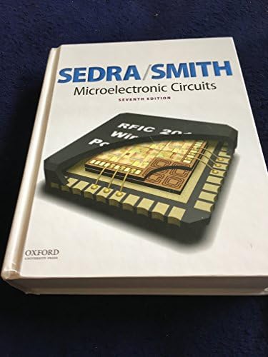 洋書 McGRAW-HILL ELECTRICAL AND ELECTRONIC EN Electronics (McGraw-Hill Electrical and Electronic Engineering