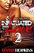 Infatuated with Love 2