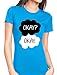 BeWild Brand - 