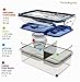 Arctic Zone AZClunchbox Lunch Box, one, Blue