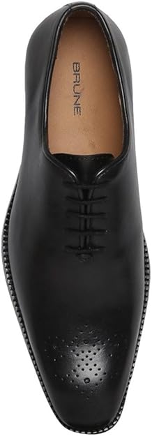 Brune shoes wiki Clearance