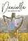 Livro Daniella uma mulher de fibra