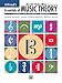 Alfred's Essentials of Music Theory: Complete Book Alto Clef (Viola) Edition, Comb Bound Book by Andrew Surmani, Karen Farnum Surmani