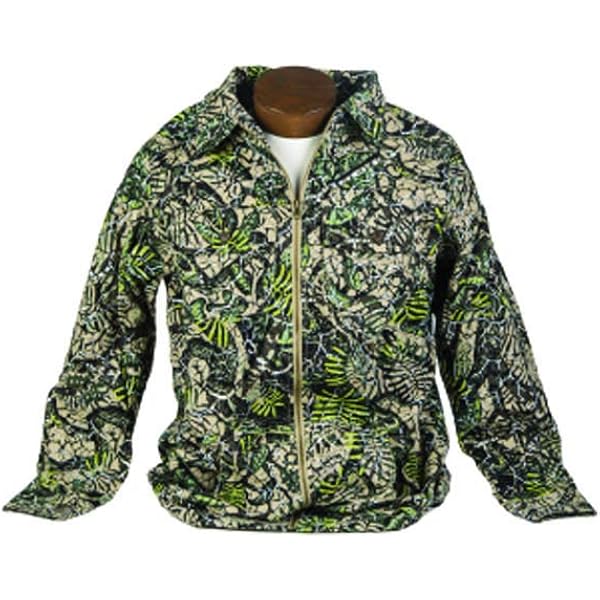 Amazon.com: Men's Multi Pocket Water Resistant Industrial