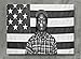 APPLEpie ASAP Rocky Music Poster High Definition Posters Standard Size 24 x 18 inch