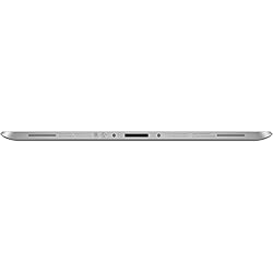 HP ElitePad 1000 G2 64GB Net-tablet PC