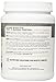 Nogii Whey & Quinoa Protein, Cocoa Chocolate, 1.5 Pound