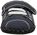 pediped Jake Flat (Infant/Toddler)