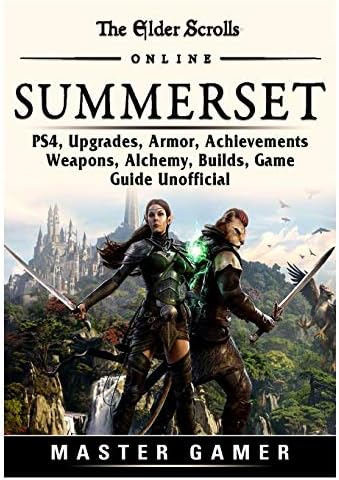 Nier Automata Become as Gods, PS4, Xbox One, PC, Outfits, Achievements, DLC, Bosses, Weapons, Cheats, Game Guide Unofficial