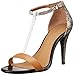 Calvin Klein Women's Nasi Dress Sandal