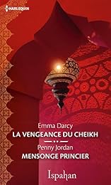 La vengeance du cheikh