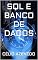 Livro SQL e Banco de Dados