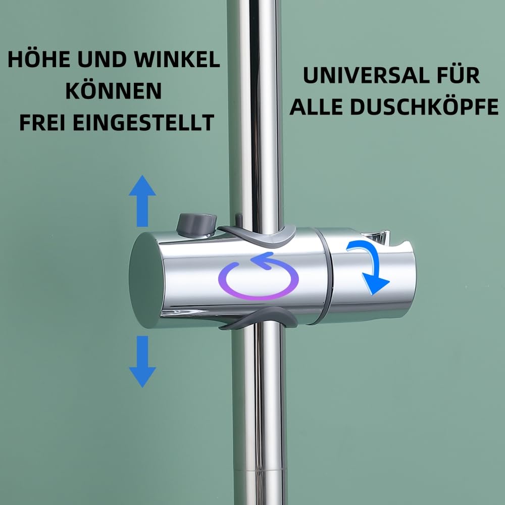 View 4