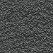 TUFF Coat UT-100 SR Smooth Texture 1 gallon Non-Skid Coating, Dark Grey