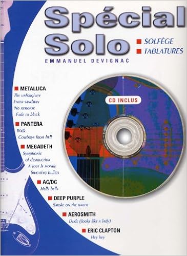 Httplucyreadsbsgq 2019 06 25t1809450000 Daily 10 - 