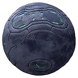 JINX Halo Covenant Plasma Grenade Plush Stuffed Toy