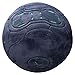 JINX Halo Covenant Plasma Grenade Plush Stuffed Toy