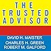 The Trusted Advisor