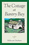 The Cottage at Bantry Bay (Bantry Bay Series Book 1)